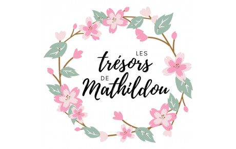 Les Trésors de Mathildou