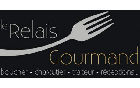 Le Relais Gourmand